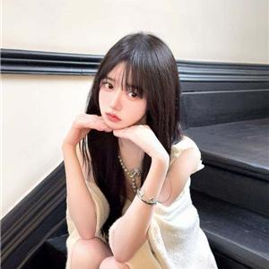 在读艺考生书愉